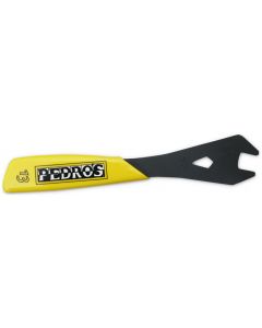 Pedros 13mm Cone Wrench