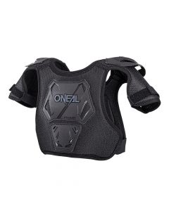 O'Neal Peewee Youths Chest Protector