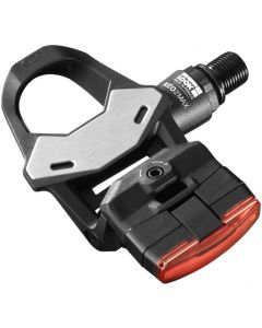 LOOK Keo 2 Max Vision Road Pedals
