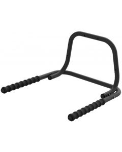 Peruzzo Wall Mount