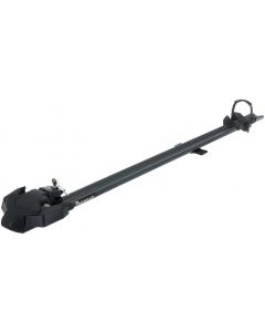 Peruzzo Pure Instinct Fork Fixing Roof Car Rack