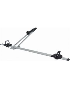 Peruzzo Misano Roof Car Rack