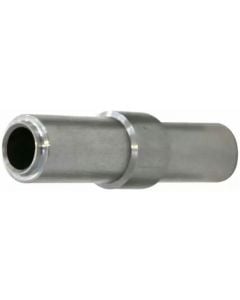 Peruzzo Thru Axle Adapters