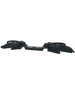 Peruzzo Pure Instinct Wheel Holder
