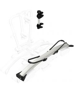 Peruzzo Atlantis E-Bike Carrier Accessory Kit