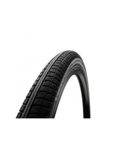 Vredestein Perfect E-Power 700c Tyre