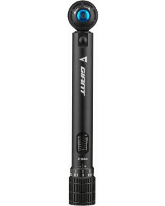 Giant Adjustable Torque Wrench