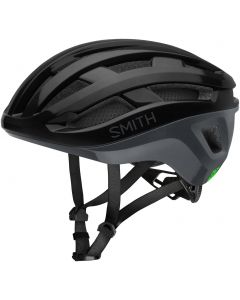 Smith Persist MIPS Helmet