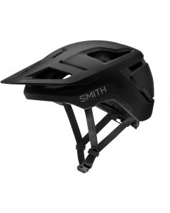 Smith Pilot MIPS Helmet