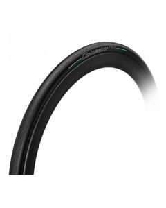 Pirelli Cinturato Velo Road Tyre