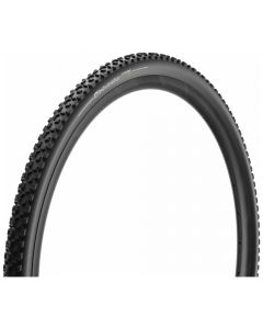 Pirelli Cinturato Cross M Tyre