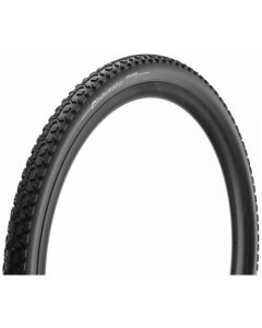 Pirelli Cinturato Gravel M 650b Tubeless Tyre