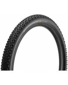 Pirelli Scorpion Trail M Tyre