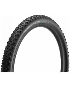 Pirelli Scorpion R 29-Inch Tubeless Tyre