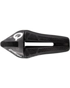 Prologo Predator 01 TT CPC Nack Carbon Saddle
