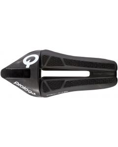 Prologo Predator 01 Tri CPC Nack Carbon Saddle