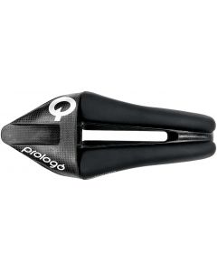 Prologo Predator 01 TT Nack Carbon Saddle