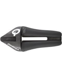 Prologo Predator 01 Tri Nack Carbon Saddle