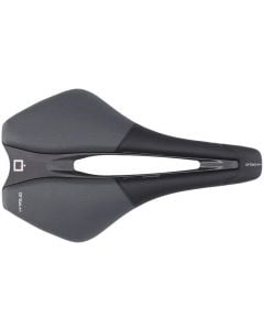 Prologo Proxim W850 Tirox Saddle