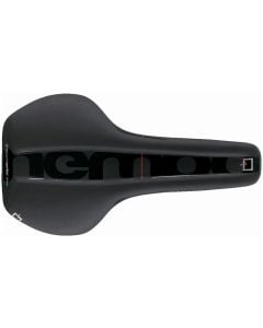 Prologo Proxim Nembo T2.0 Saddle