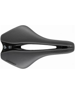 Prologo Dimension R2 Nack Saddle