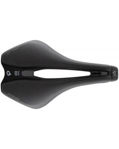 Prologo Dimension AGX Slide Control Tirox Saddle