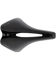 Prologo Dimension AGX Space Slide Control Tirox Saddle