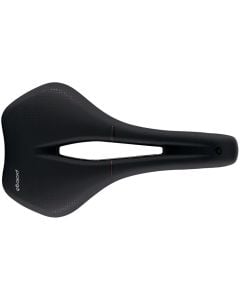 Prologo Akero T2.0 PAS Saddle