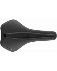 Prologo Akero R Recycled Steel Saddle