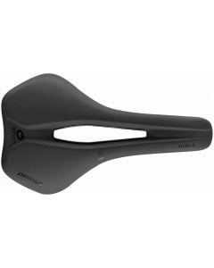 Prologo Akero R PAS Recycled Steel Saddle