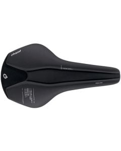 Prologo Nago R4 Nack Saddle