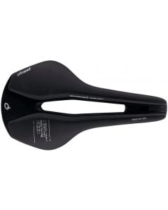 Prologo Nago R4 PAS Nack Saddle