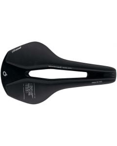 Prologo Nago R4 PAS Tirox Saddle