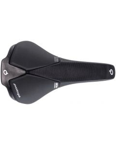 Prologo Scratch NDR Nack Saddle