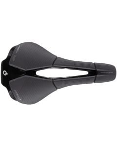 Prologo Scratch M5 Agx PAS Tirox Saddle