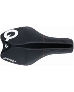 Prologo TGale PAS Slide Control Nack Saddle