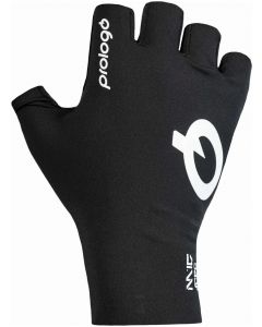 Prologo MIG CPC Short Finger Gloves