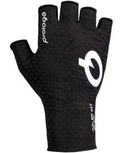 Prologo MIG Air CPC Short Finger Gloves