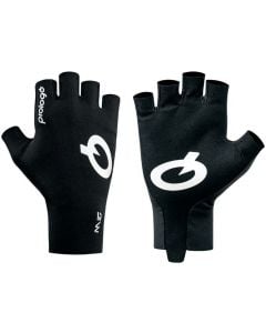 Prologo Mig Short Finger Gloves