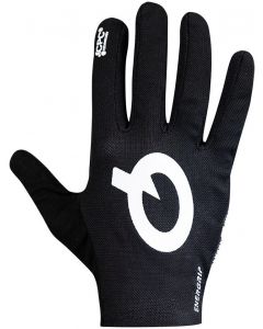 Prologo Energrip Gloves