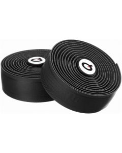 Prologo Onetouch 2 Gel Bar Tape