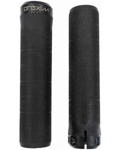 Prologo Proxim Cush Grips