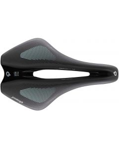 Prologo Dimension Eva Tirox 156 Womens Saddle