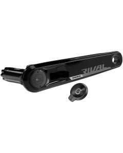 SRAM Rival D1 DUB Wide Power Meter Crank Arm