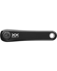 SRAM XX D1 DUB Wide Power Meter Crank Arm