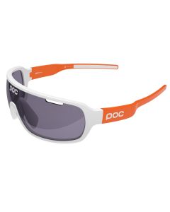 POC Do Blade Clarity AVIP 2018 Sunglasses