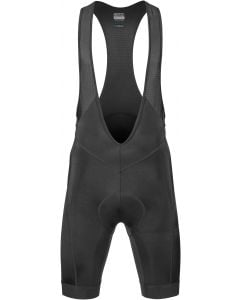 Giant Podium Bib Shorts