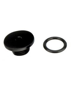 Shimano ST-R9120 / ST-R8020 Bleed Screw with O-Ring