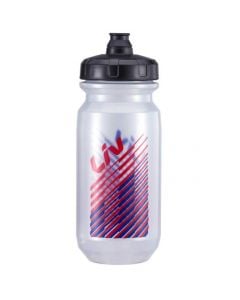 Liv Pourfast Double Spring 600ml Bottle