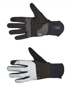 Northwave Power 3 Gloves